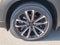 2026 Mazda Mazda CX-50 2.5 Turbo Premium Plus