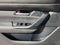 2026 Mazda Mazda CX-50 2.5 Turbo Premium Plus