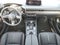 2026 Mazda Mazda CX-50 2.5 Turbo Premium Plus