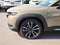 2026 Mazda Mazda CX-50 2.5 Turbo Premium Plus