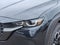 2026 Mazda Mazda CX-50 2.5 S Meridian Edition