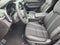 2026 Mazda Mazda CX-50 2.5 S Meridian Edition
