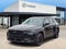 2026 Mazda Mazda CX-50 2.5 S Meridian Edition