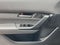 2026 Mazda Mazda CX-50 2.5 S Meridian Edition