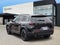 2026 Mazda Mazda CX-50 2.5 S Meridian Edition