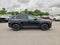 2026 Mazda Mazda CX-50 2.5 S Meridian Edition