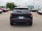 2026 Mazda Mazda CX-50 2.5 S Meridian Edition