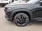 2026 Mazda Mazda CX-50 2.5 S Meridian Edition