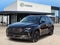 2026 Mazda Mazda CX-50 2.5 S Meridian Edition