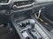 2026 Mazda Mazda CX-50 2.5 S Meridian Edition