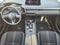 2026 Mazda Mazda CX-50 2.5 S Meridian Edition