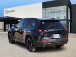 2026 Mazda Mazda CX-50 2.5 S Meridian Edition