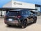 2026 Mazda Mazda CX-50 2.5 S Meridian Edition