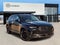 2026 Mazda Mazda CX-50 2.5 S Meridian Edition