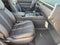 2026 Mazda Mazda CX-50 2.5 S Meridian Edition
