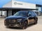 2026 Mazda Mazda CX-50 2.5 S Meridian Edition