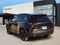 2026 Mazda Mazda CX-50 2.5 S Meridian Edition