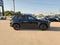 2026 Mazda Mazda CX-50 2.5 S Meridian Edition