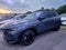 2026 Mazda Mazda CX-50 2.5 S Meridian Edition