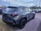 2026 Mazda Mazda CX-50 2.5 S Meridian Edition