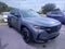 2026 Mazda Mazda CX-50 2.5 S Meridian Edition