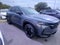 2026 Mazda Mazda CX-50 2.5 S Meridian Edition