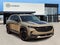 2026 Mazda Mazda CX-50 2.5 Turbo Meridian Edition