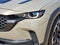 2026 Mazda Mazda CX-50 2.5 Turbo Meridian Edition