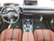 2026 Mazda Mazda CX-50 2.5 Turbo Meridian Edition