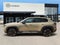 2026 Mazda Mazda CX-50 2.5 Turbo Meridian Edition