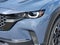 2026 Mazda Mazda CX-50 2.5 Turbo Meridian Edition