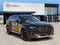 2026 Mazda Mazda CX-50 2.5 Turbo Meridian Edition