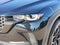 2026 Mazda Mazda CX-50 2.5 Turbo Meridian Edition