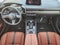 2026 Mazda Mazda CX-50 2.5 Turbo Meridian Edition