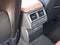 2026 Mazda Mazda CX-50 2.5 Turbo Meridian Edition