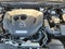 2026 Mazda Mazda CX-50 2.5 Turbo Meridian Edition