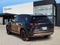2026 Mazda Mazda CX-50 2.5 Turbo Meridian Edition
