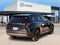 2026 Mazda Mazda CX-50 2.5 Turbo Meridian Edition