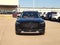 2026 Mazda Mazda CX-50 2.5 Turbo Meridian Edition