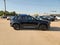 2026 Mazda Mazda CX-50 2.5 Turbo Meridian Edition