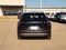 2026 Mazda Mazda CX-50 2.5 Turbo Meridian Edition