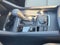2026 Mazda Mazda3 Sedan PREFERRED
