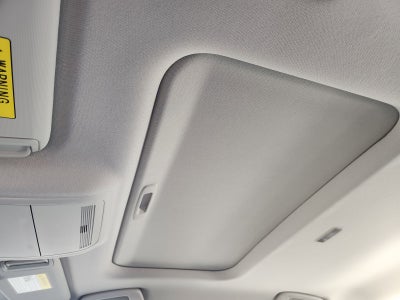 2026 Mazda Mazda3 Sedan PREFERRED