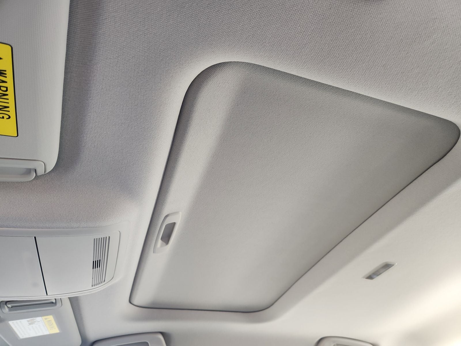 2026 Mazda Mazda3 Sedan PREFERRED