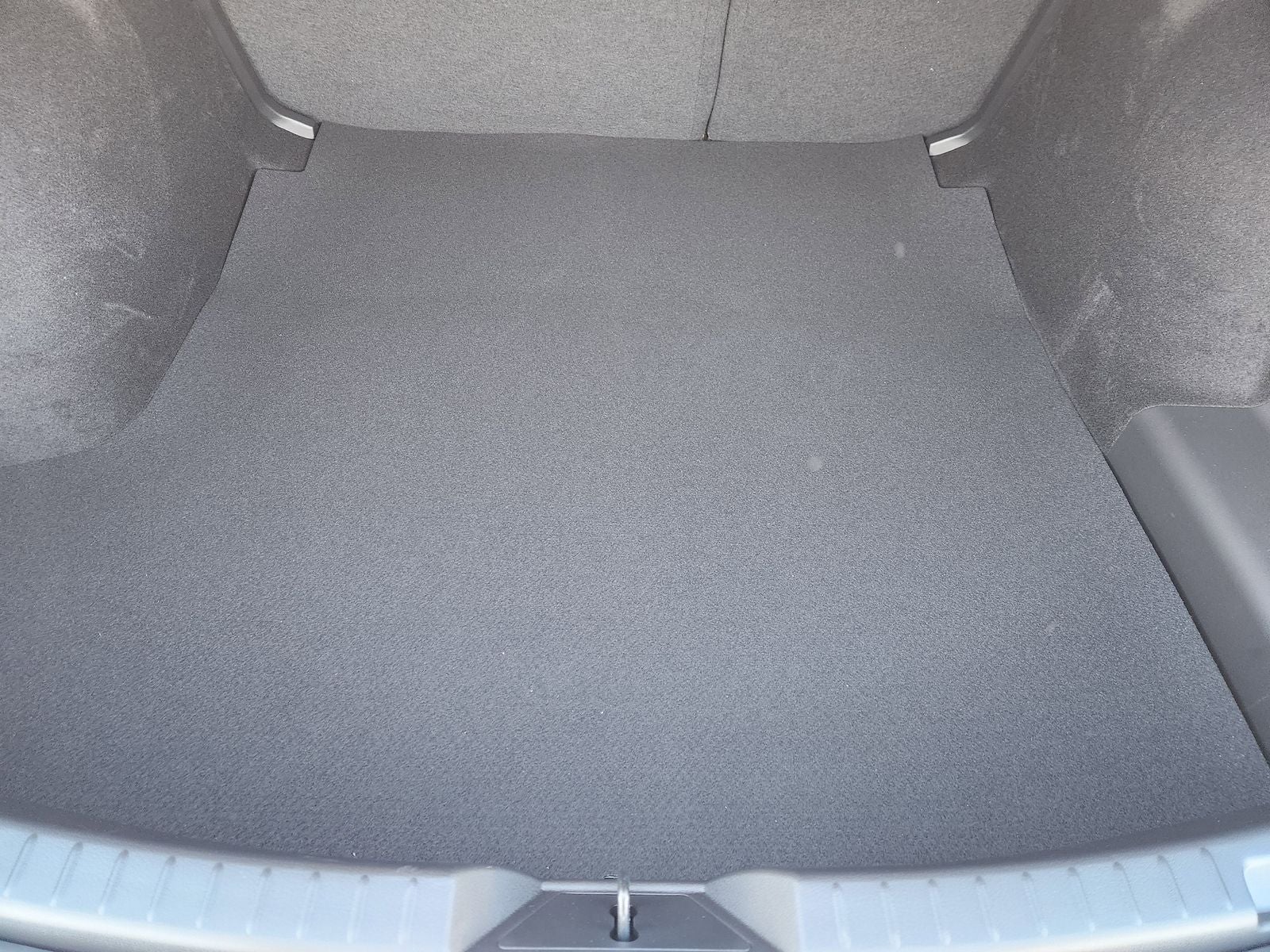 2026 Mazda Mazda3 Sedan PREFERRED