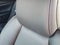 2026 Mazda Mazda3 Hatchback PREFERRED