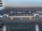 2026 Mazda Mazda3 Hatchback PREFERRED