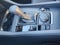 2026 Mazda Mazda3 Hatchback PREFERRED