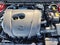 2026 Mazda Mazda3 Hatchback PREFERRED