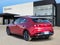 2026 Mazda Mazda3 Hatchback PREFERRED